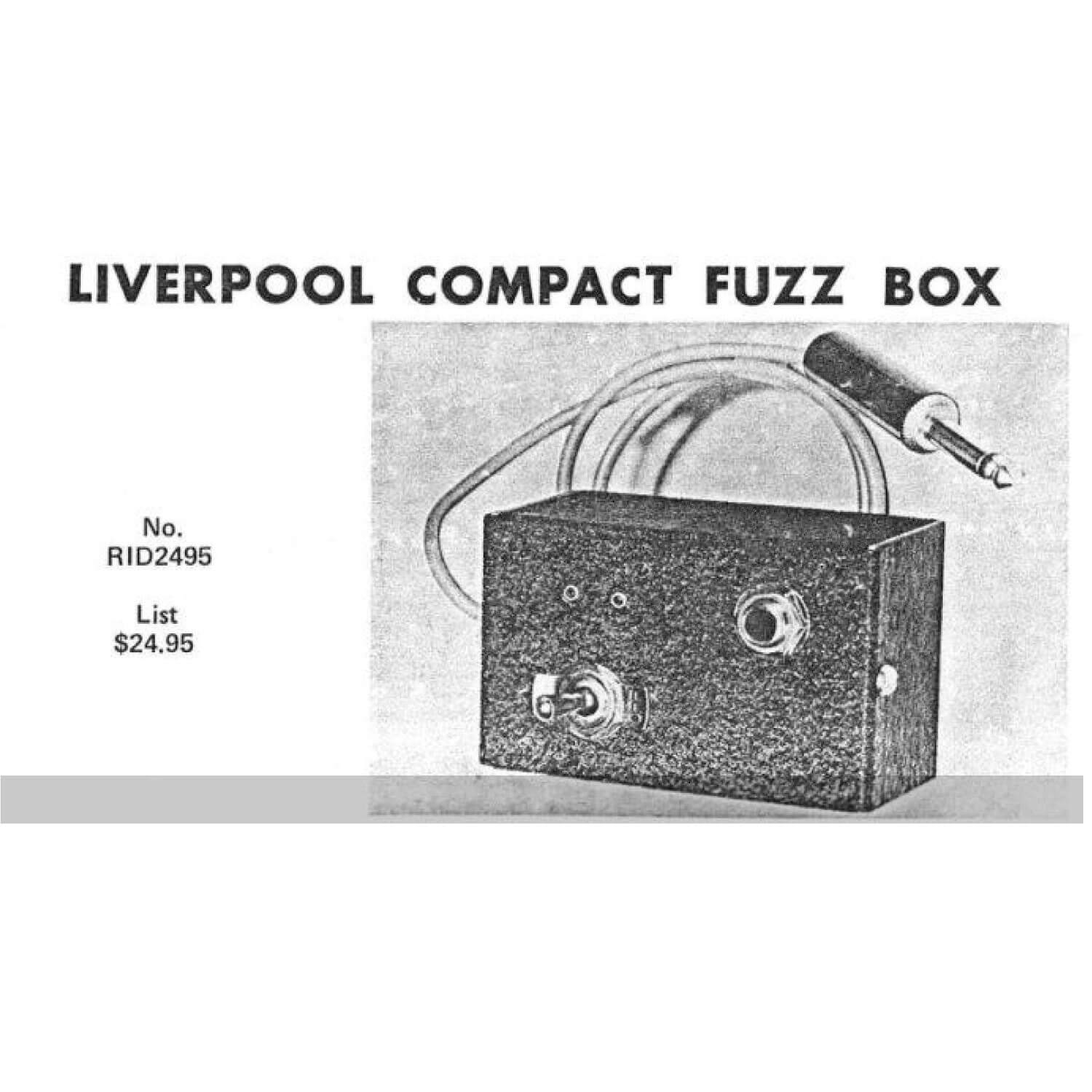 N-66 -NICHOLS 1966- | キクタニミュージック