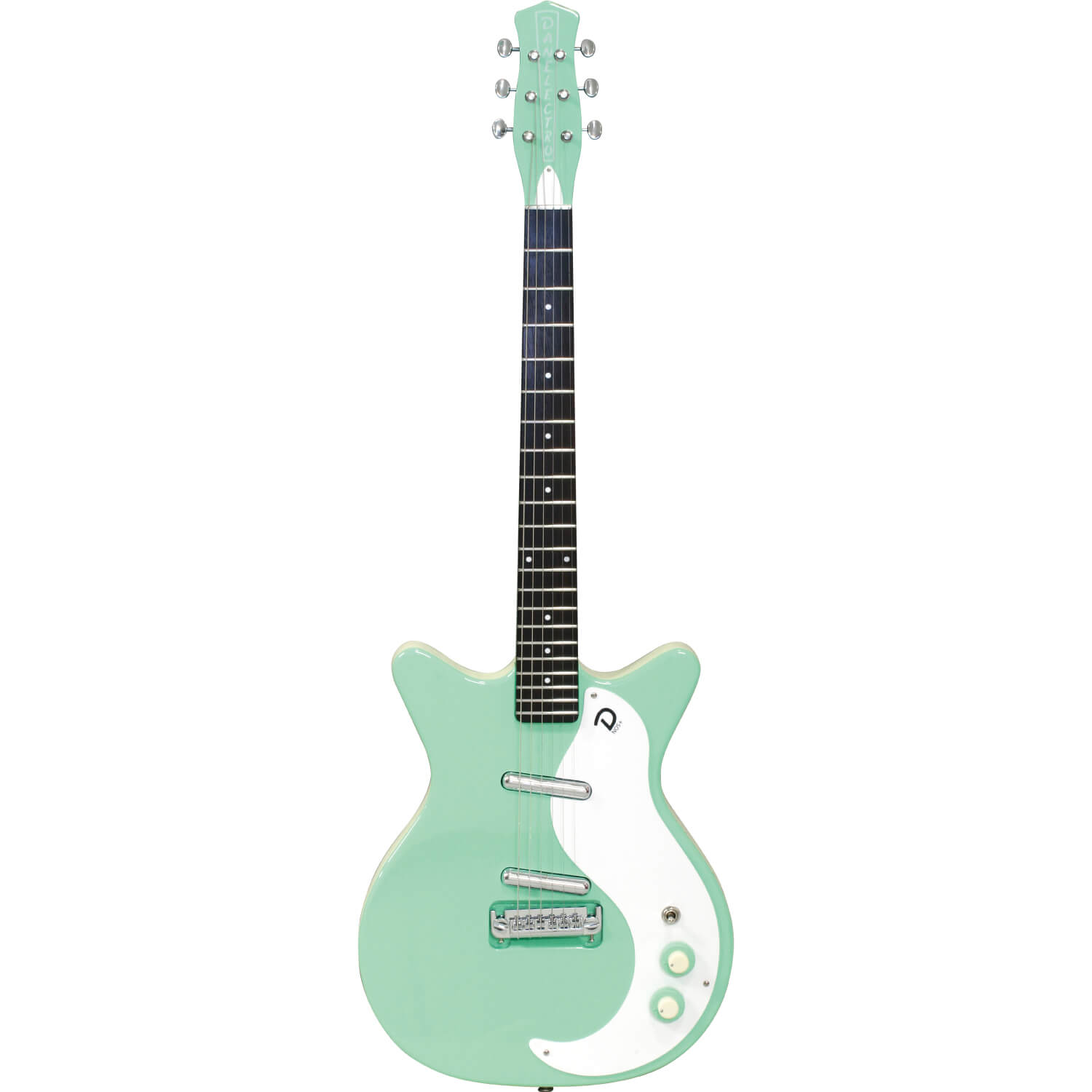 59M NOS + AQU | キクタニミュージック