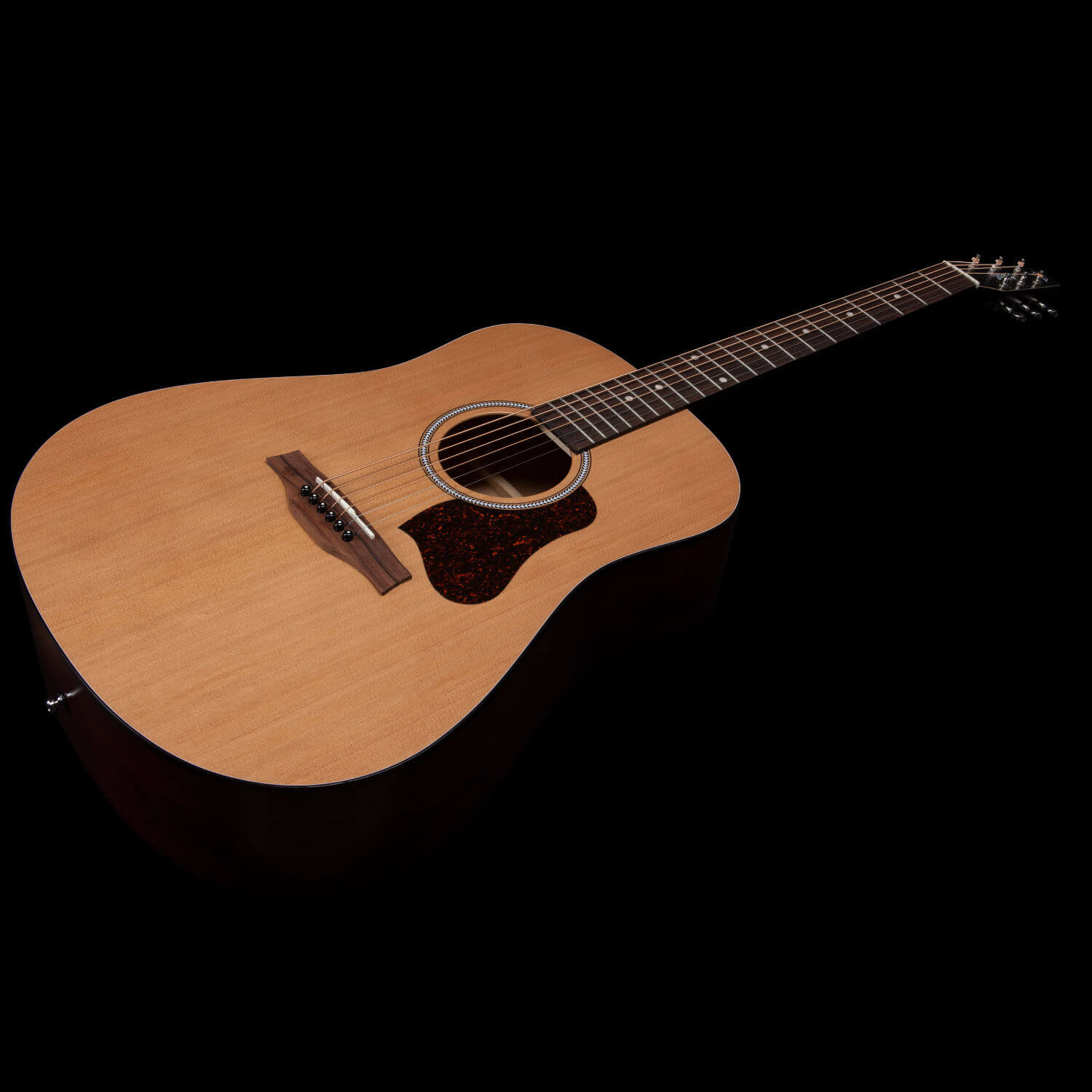 S6 CEDAR ORIGINAL SLIM | キクタニミュージック