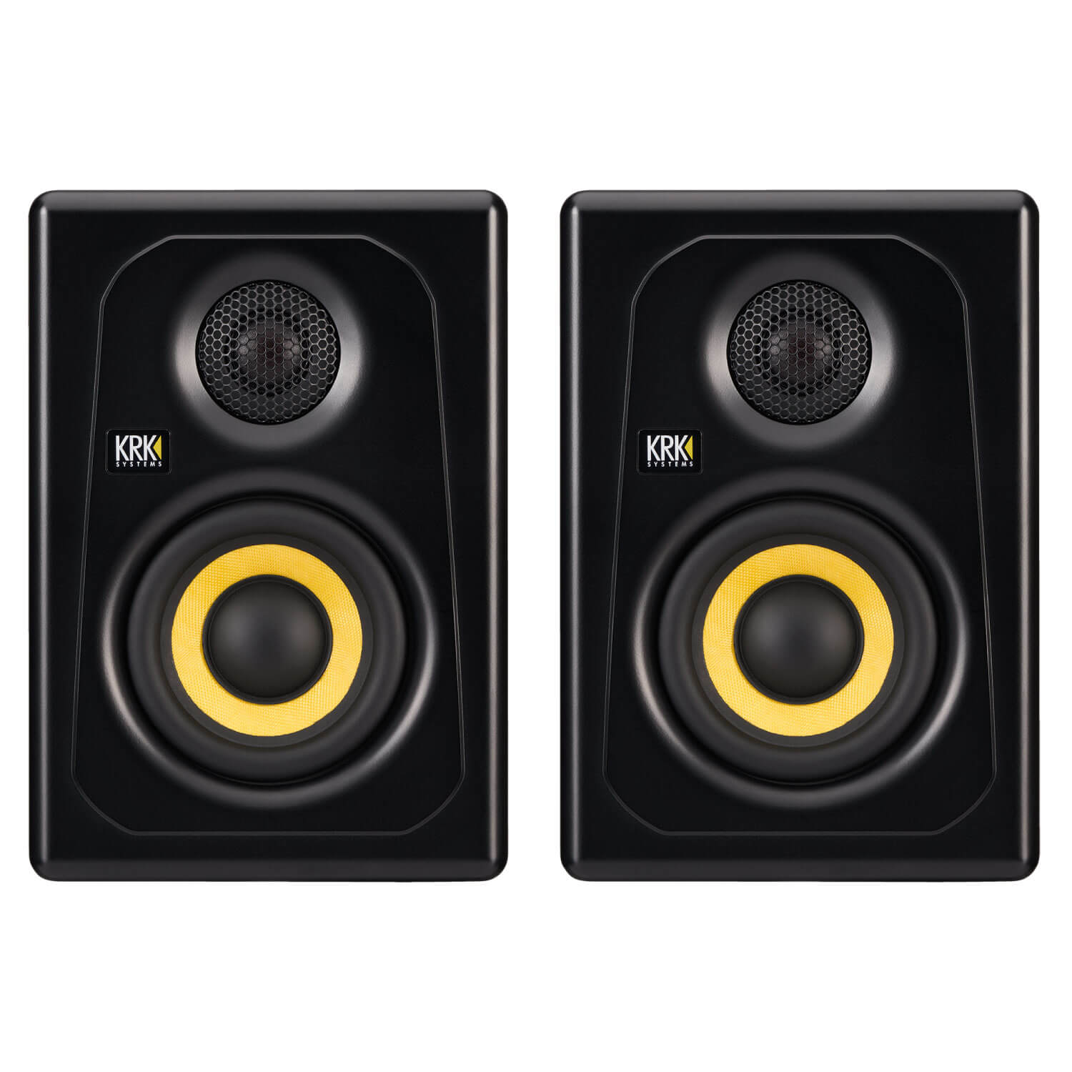 Subwoofers S10.4(10