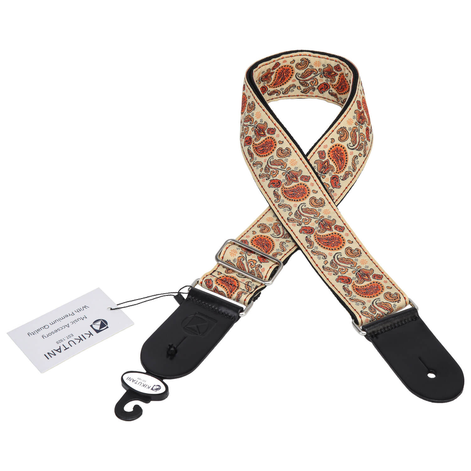 ケン 楽器 ソフトケース付き ケン 楽器 ソフトケース付き 商品一覧