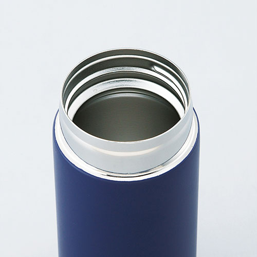 スマート真空ステンレスボトル(KY-237341～KY-237343)｜オリジナル名