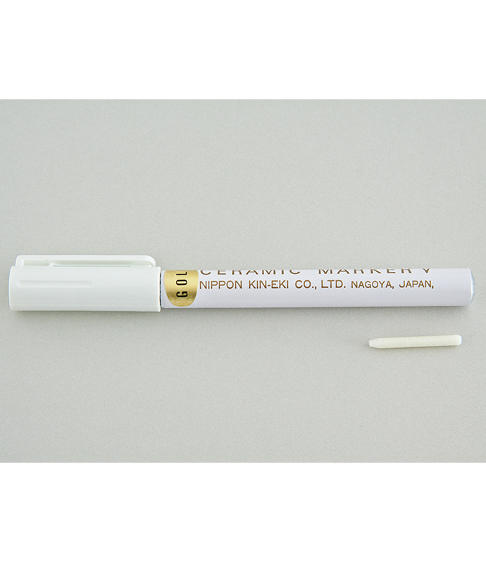 ポスティラ中字 マーカー 金 ゴールド HOT，お得】 ポスティラ中字