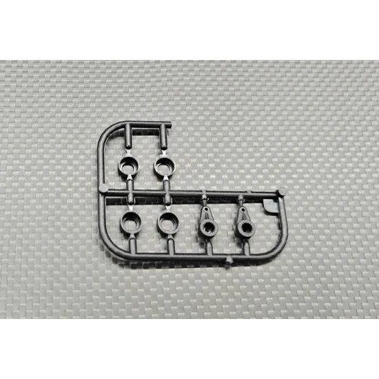 GL Racing、kimihiko-yano.jpオンラインショップ