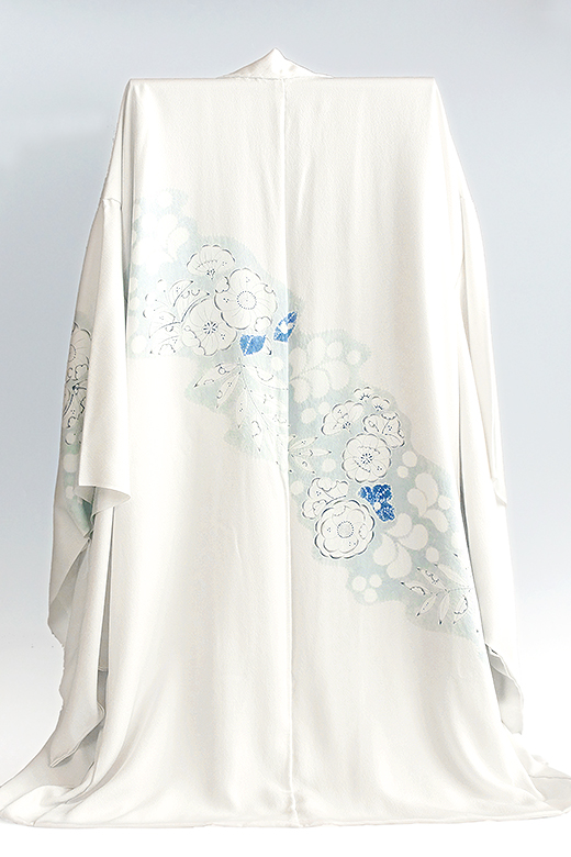 紬織の着物 – 創作着物と帯の専門店 Marutoya