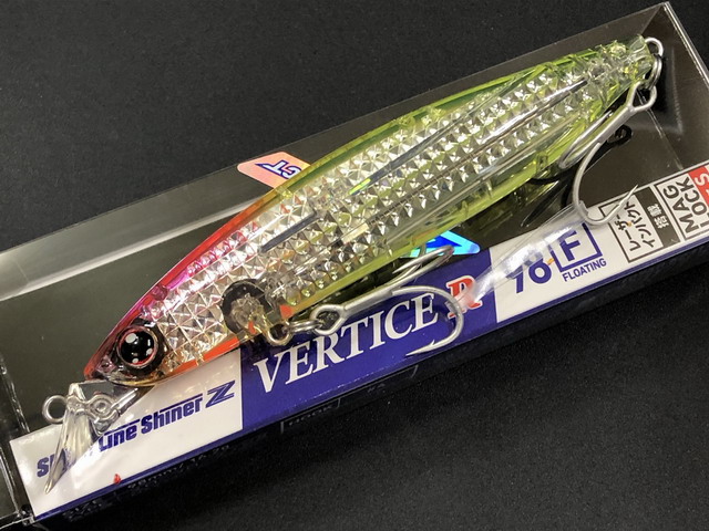 PSA10】ブレイン・スラッシュ 金トレジャー 管理番号 a977 デュエル