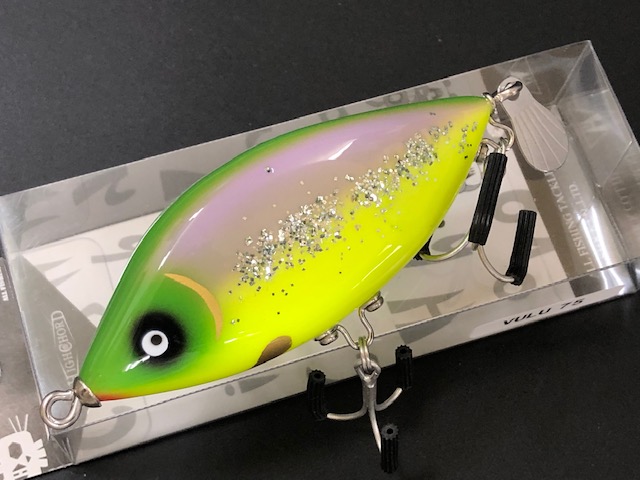 セイカのパルッパパズル 75ピース。超ヴィンテージ品。デッドストック