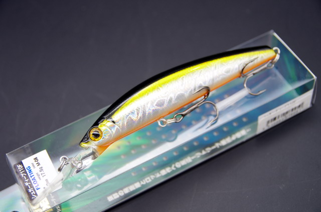 貴重・特大キャンバス】テスコ グラフィティスープ ステンシル 貴重