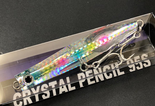 crystal95s-005.jpg