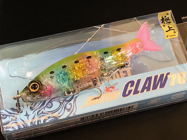 マッドクラッシャー ジャンク マッドクラッシャー ジャンク ホンダ