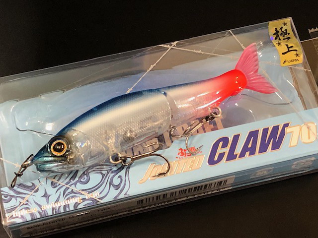 マッドクラッシャー ジャンク マッドクラッシャー ジャンク ホンダ