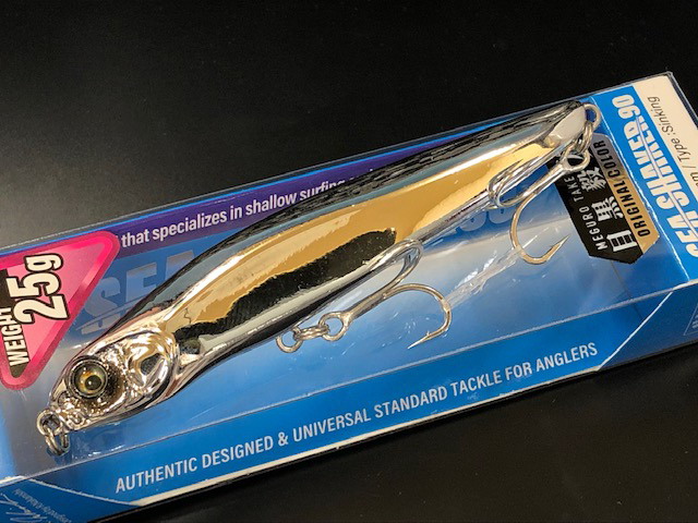 ディアスZ ジャレッド シク各4枚セット ディアスZ ジャレッド シク各4