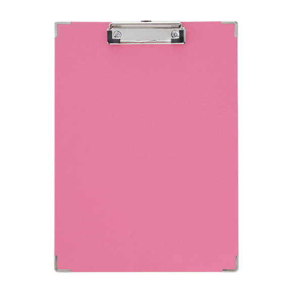 クリップボード BF | 用箋挟み(クリップボード) | ファイルとテプラの