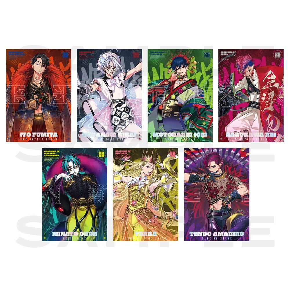 カリスマ溢れる征服者 2枚 ミントモール / MINT GAMES MTG(東日本橋