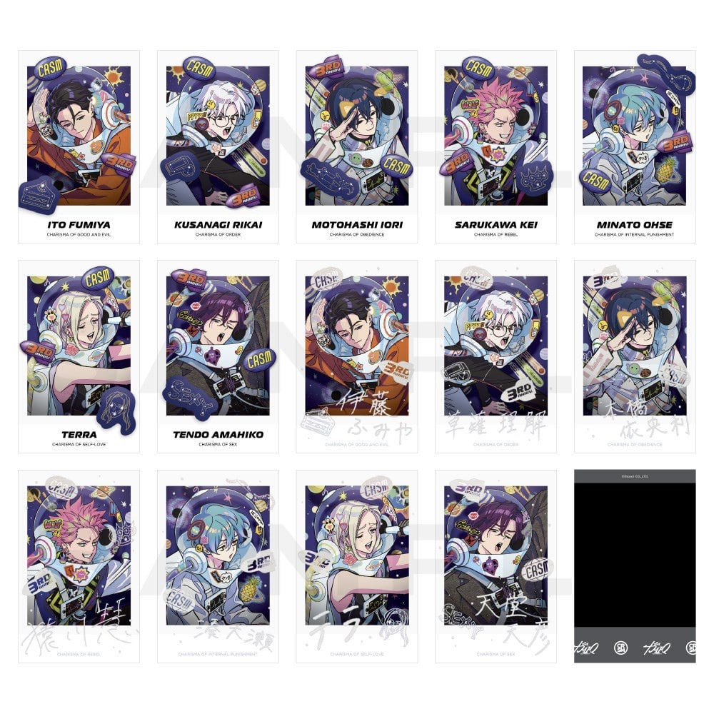 xea 歌い手チェキ風トレカ xea 歌い手チェキ風トレカ xea 歌い手チェキ