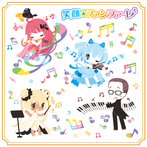 1000ちゃん KING RECORDS OFFICIAL SITE