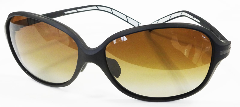 B-35 5cミラミスホーガンデッキ 値下げ交渉大歓迎！！ B-35 5cミラミス