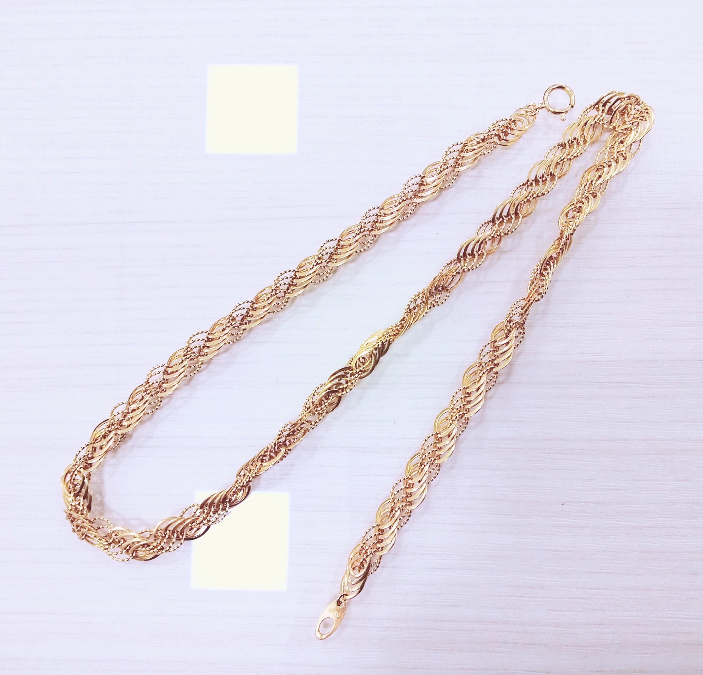 赤猿（子ザル）T-46 中国切手 | ブランド品・金・貴金属の高価買取