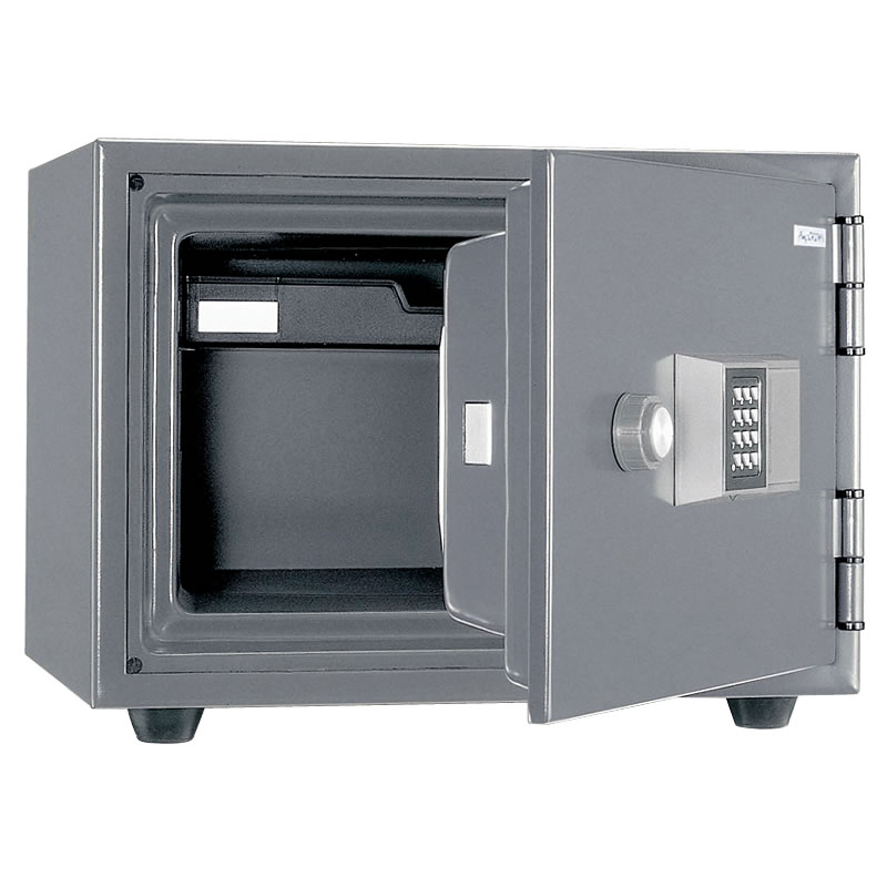 電動化済】ギンガーン 3段目 電動化済】ギンガーン 3段目 電動化