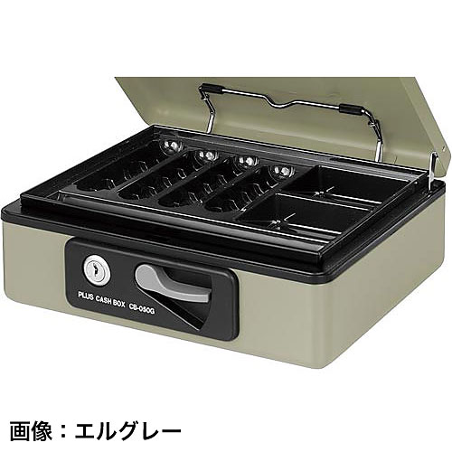 韓国 バインダー カバー 貯金 現金管理 リフィル レザーブラック 早い