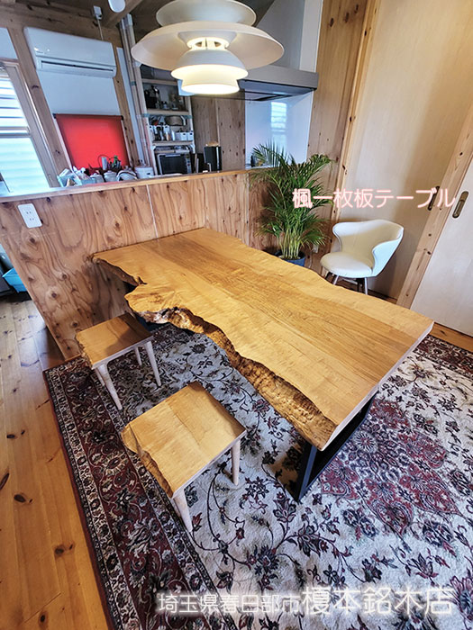 ♥とても古い 鉄製 文鎮 近畿 電気通信局 骨董品 電電公社 ♥とても