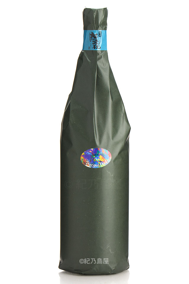 撫磨杜 オパールテールキャット《芋焼酎》神酒造【紀乃島屋】鹿児島芋