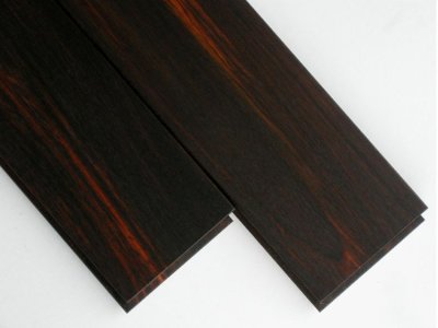 ローズウッド（ソノクリン、紫檀、シタン）-RO-UNI90-O | 木質建材・床