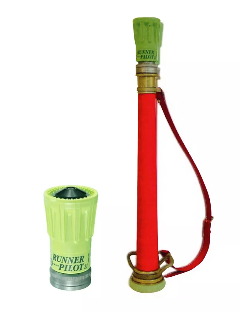 消防団用・操法用器具 | 消防用ホース | 製品情報 | キンパイ商事株式会社