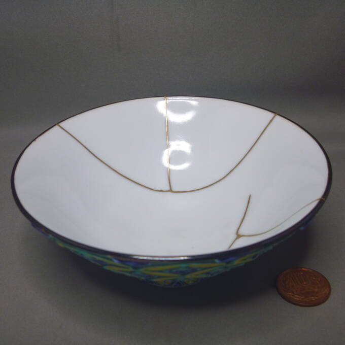 備前焼 茶碗 抹茶、お茶用 金継ぎ 楽天市場】京焼 清水焼 天目抹茶碗 金