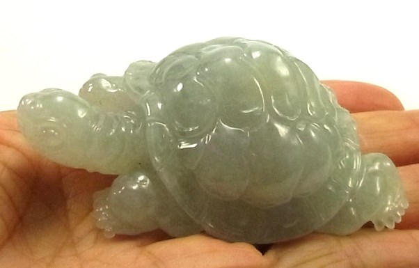 ミャンマー産天然翡翠彫刻 品＆ アクセサリー専門店 吉峰堂 kippodo