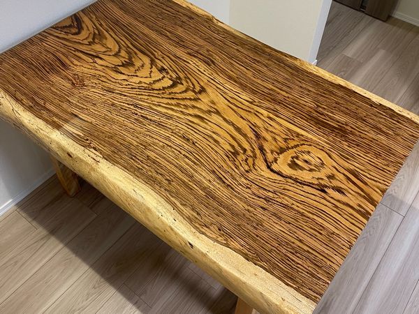 自然な木目 102cm 置物 1枚板 自然な木目 102cm 置物 1枚板 楽天市場