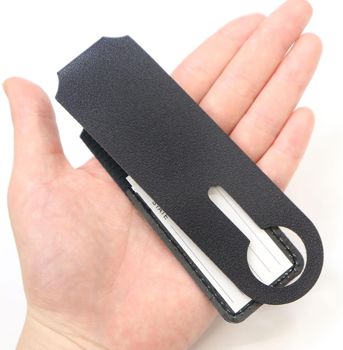 非売品】GLAY 非売品 トランク 非売品】GLAY 非売品 トランク 【非売品