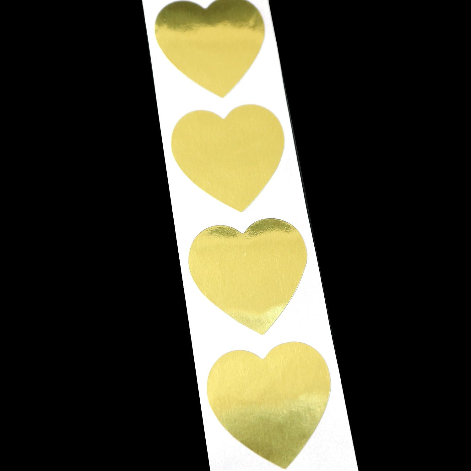 ロールシール 6本set 訳あり ロールシール 6本set 訳あり ロールシール