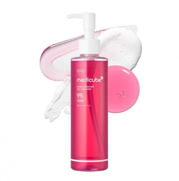 DECORTE 乳液・ジェルクレンザー