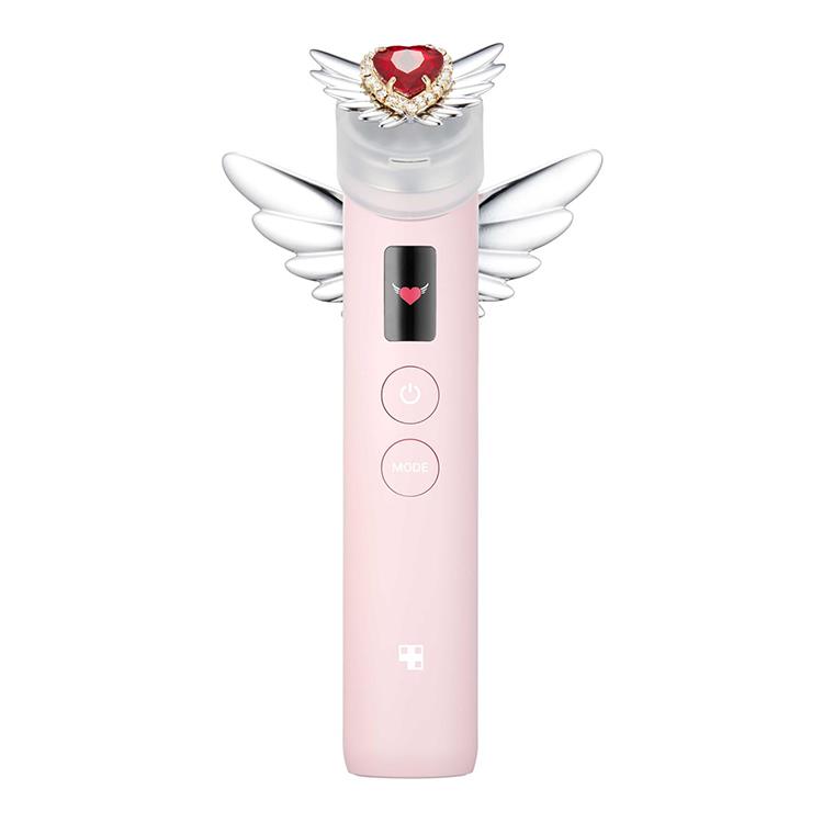 medicube(メディキューブ) AGE-Rブースタープロ エンジェル