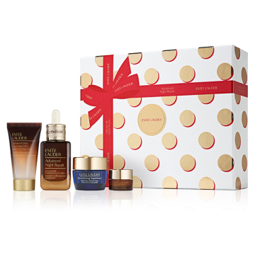 ESTÉE LAUDER アドバンスナイトリペア2025ハッピーバック 【公式通販】