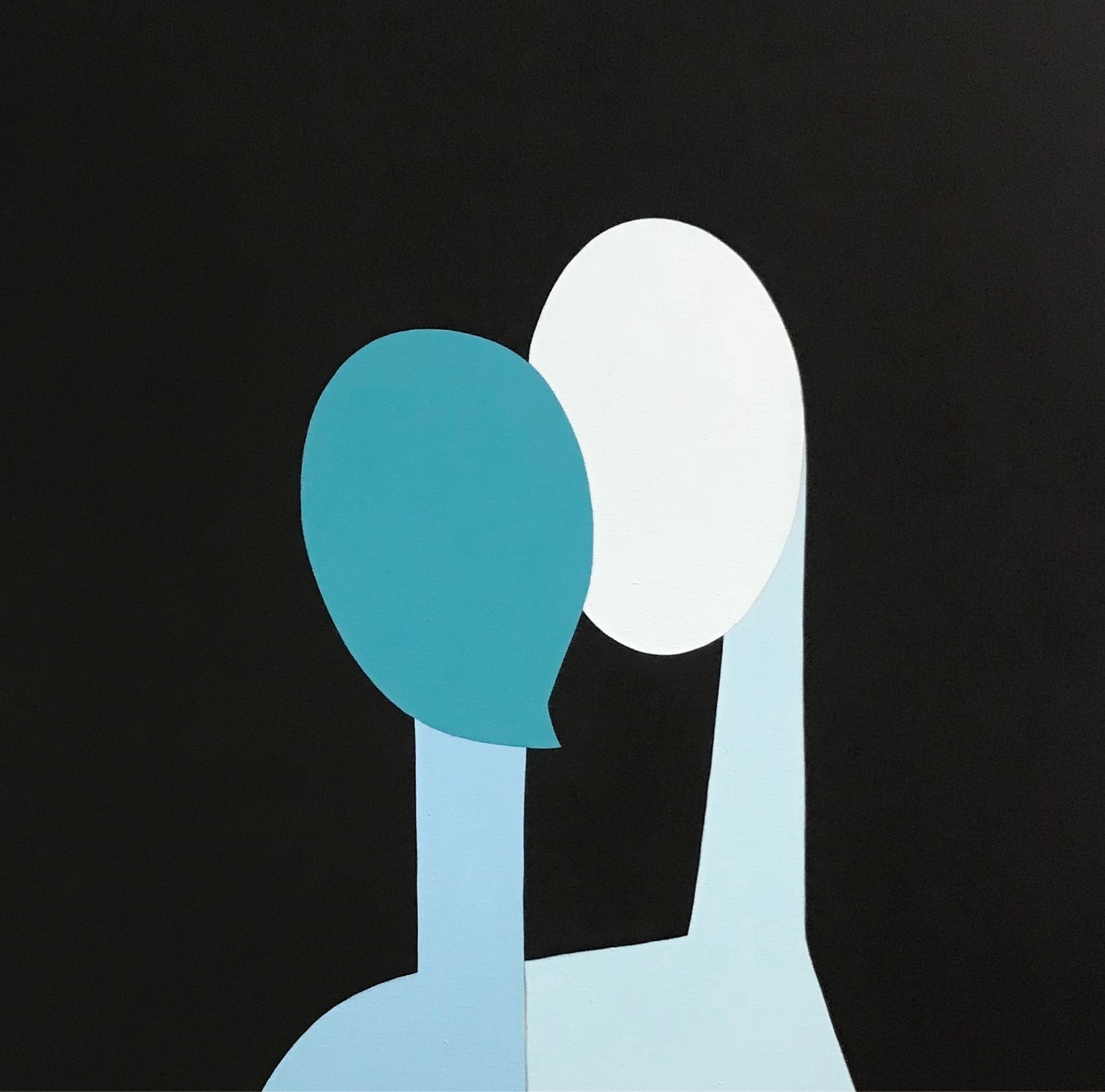 DISCOGRAPHY | KIRINJI OFFICIAL SITE