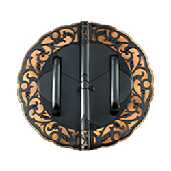 家具金物 | 桐たんす（桐箪笥）の製造販売・修理は東京の箪笥の松本