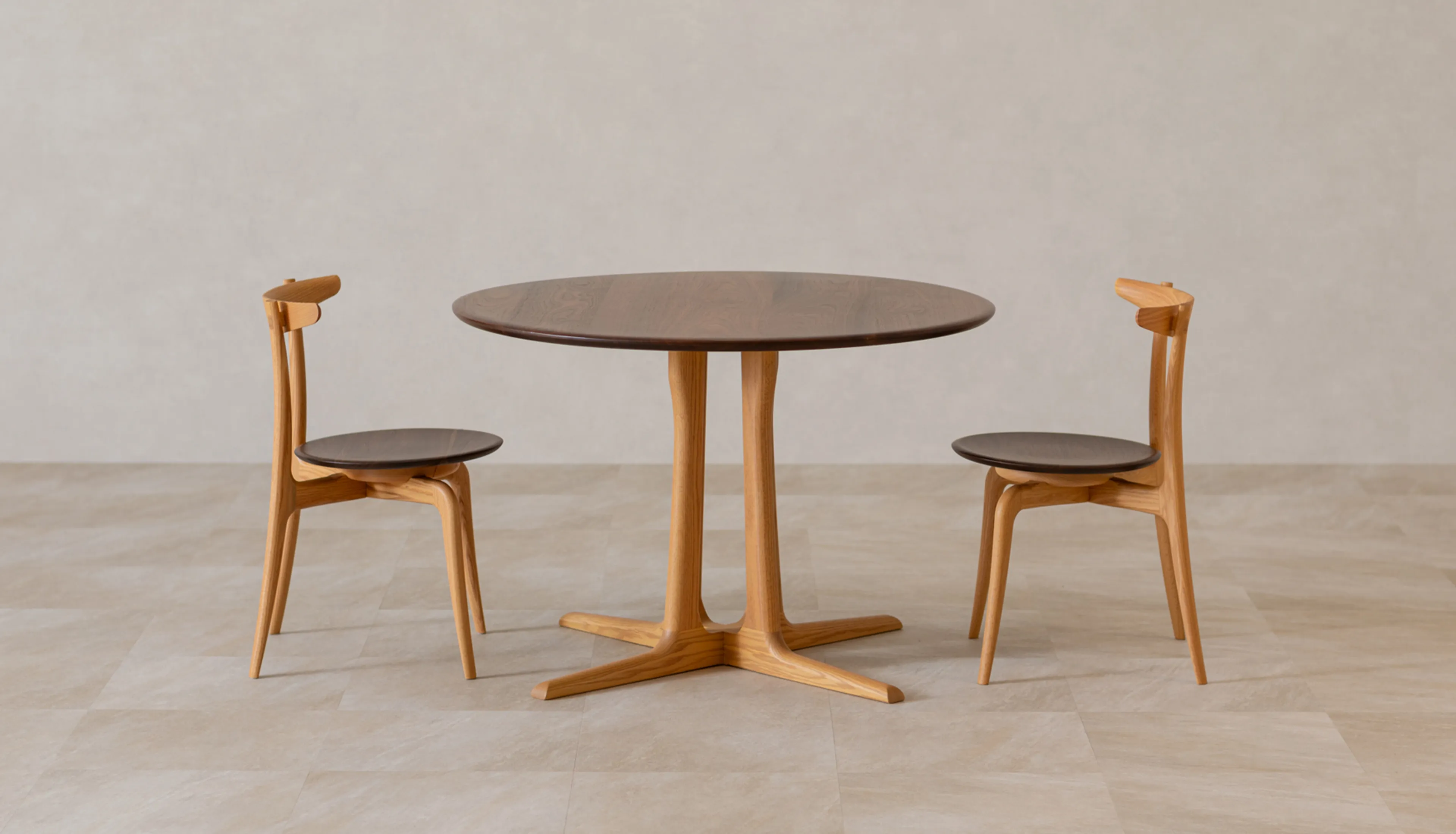 Dining table|【公式】ACTUS online (アクタス オンライン)｜家具