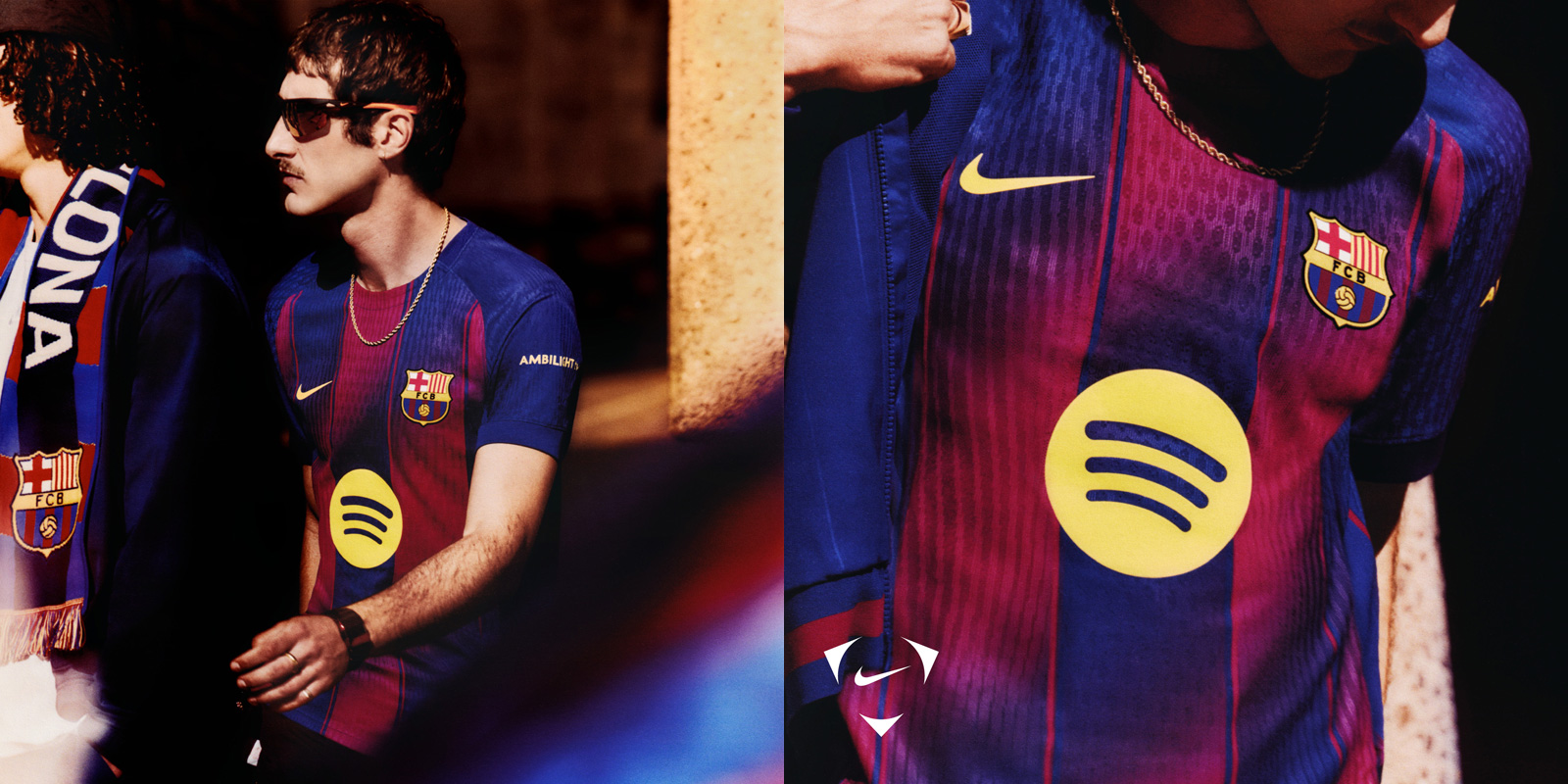 RYOMA選手応援ユニフォーム Lサイズ RYOMA選手応援ユニフォーム L