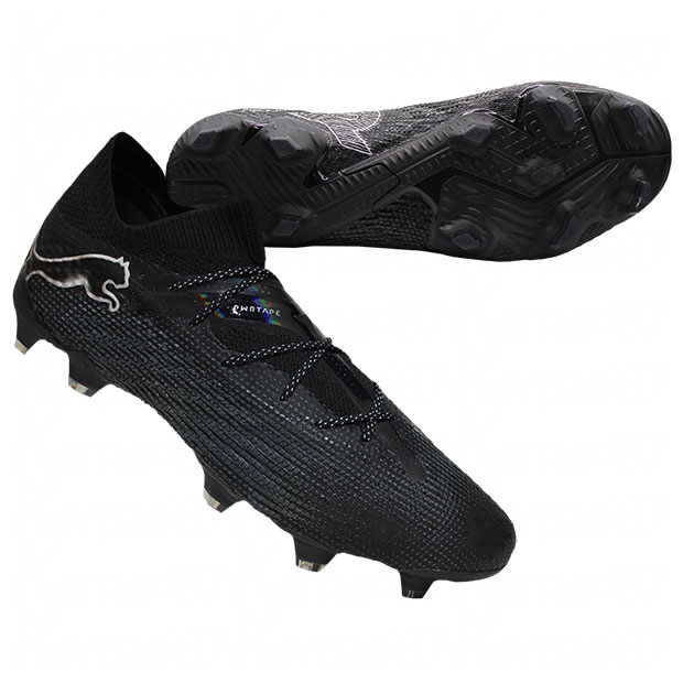 Kemari87 KISHISPO / フューチャー 7 アルティメット FG/AG 107916-01