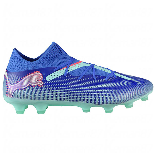 Kemari87 KISHISPO / フューチャー 7 プロ HG/AG 107926-01 ブルーメ