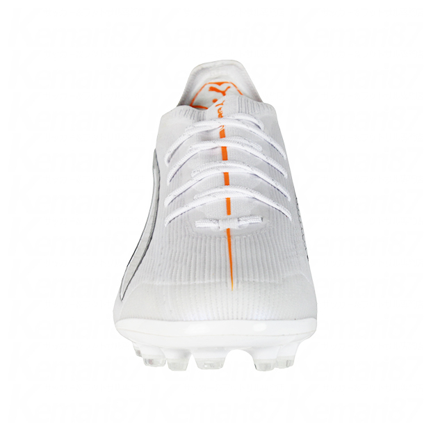 Kemari87 KISHISPO / ウルトラ 6 アルティメット AG 108555-04 プーマ