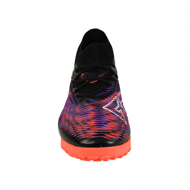 Kemari87 KISHISPO / フューチャー 8 マッチ TT 108370-01 プーマブラック