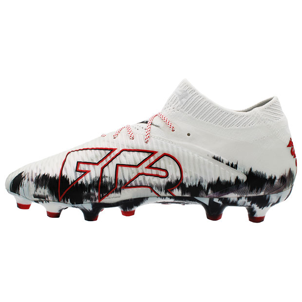 HG1弾〜10弾CPコンプ HG1弾〜10弾CPコンプ HG1弾〜10弾CPコンプ HG1弾