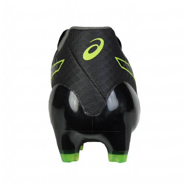 追跡付き】黒緑アビス 黒緑アビスについて｜マッピィー