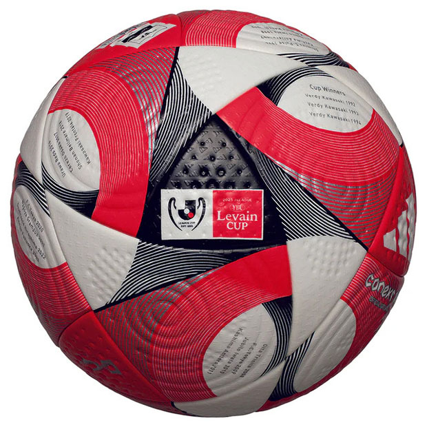 2024Jリーグ コトホギ サッカーボール adidas アディダス KOTOHOGI 30