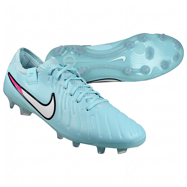 Kemari87 KISHISPO / ティエンポ レジェンド 10 エリート FG dv4328