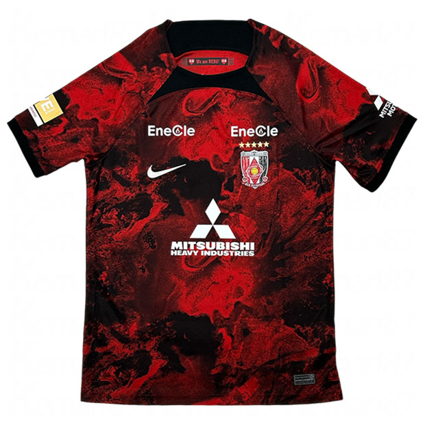 激レア！KENCHI♡EXILE♡レプリカ♡ユニフォーム 激レア！KENCHI