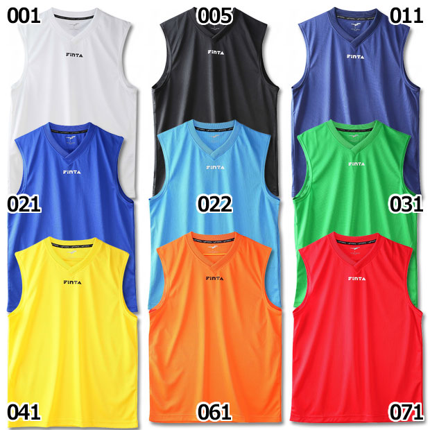 h*k様 ヴァンフォーレ甲府2020夏季限定オーセンティックユニフォームFP